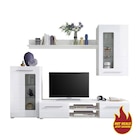 Wohnwand Enrique im aktuellen POCO Prospekt