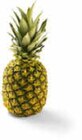 Ananas Angebote bei Netto Marken-Discount Ulm für 1,49 €