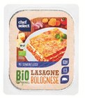 Bio Lasagne Angebot in Hilpoltstein Bio Lasagne im aktuellen Prospekt bei Lidl in Hilpoltstein