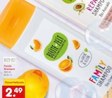 Family Shampoo Angebote von BLÜTE-ZEIT bei Netto Marken-Discount Erkrath für 2,49 €