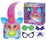 Furby vibes à 23,99 € dans le catalogue Super U