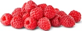 Himbeeren von Marktliebe im aktuellen Penny Prospekt für 1,49 €