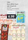 Angebot im EDEKA Börnsen Prospekt EDEKA Börnsen Prospekt mit im Angebot für 6,69 €