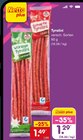 Tyrolini Angebote bei Netto Marken-Discount Rottenburg für 1,29 €