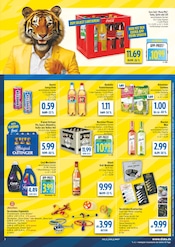 Aktueller diska Prospekt mit Mixer, "alles an deinem ort.", Seite 3