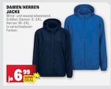 Damen Jacke Angebote bei Marktkauf Reutlingen für 6,99 €