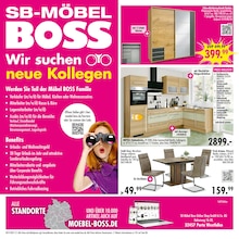 Kissen Angebot im SB Möbel Boss Prospekt, gültig von 05.05.2025 bis 25.05.2025 Kissen Angebot im aktuellen SB Möbel Boss Prospekt auf Seite 12
