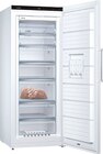 Gefrierschrank GSN54DWCV bei expert im Prospekt "" für 899,00 €
