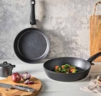 Pfannen-Set Adamant Comfort im Angebot bei Segmüller in Heidelberg Pfannen-Set Adamant Comfort Angebote von Fissler bei Segmüller Heidelberg für 99,99 €