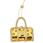 Baumschmuck Handtasche Angebote bei Ernstings family Bad Salzuflen für 5,99 €