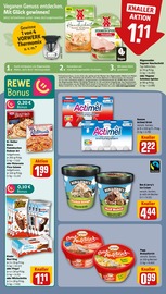 Ähnliches Angebot bei REWE in Prospekt "Dein Markt" gefunden auf Seite 10