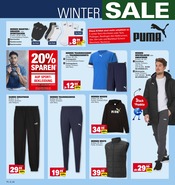 Aktueller E center Prospekt mit Jacke, "Aktuelle Angebote", Seite 32