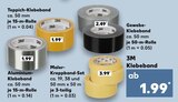 Angebot im Kaufland Nuthetal Prospekt Kaufland Nuthetal Prospekt mit im Angebot für 1,99 €