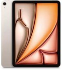 Aktuelle Smartphone Angebote bei Netto Marken-Discount in Mönchengladbach Aktuelles iPad Air 2026 11" Angebot bei Netto Marken-Discount in Mönchengladbach ab 699,00 €