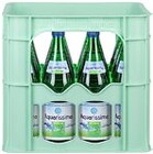 Aktuelle Mineralwasser Angebote bei Kaufland in Bonn Aktuelles Mineralwasser Angebot bei Kaufland in Bonn ab 2,49 €