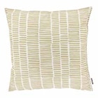 Aktuelle Kissen Angebote bei Pflanzen Kölle in Stuttgart Aktuelles Zierkissen »Bliss« Angebot bei Pflanzen Kölle in Stuttgart ab 17,99 €