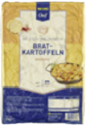 Bratkartoffeln im Angebot bei METRO in Niederkassel Bratkartoffeln Angebote von METRO Chef bei METRO Niederkassel für 6,94 €
