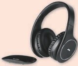 -25% de remise immédiate avec ma Carte U Sur une sélection de casques TV. MELICONI - Meliconi - Hyper U à Mulhouse -25% de remise immédiate avec ma Carte U Sur une sélection de casques TV. MELICONI - Meliconi en promo chez Hyper U Mulhouse