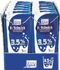 H-Vollmilch Angebote von Gutes Land bei Netto Marken-Discount Kempen für 9,99 €