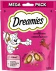 Aktuelles DREAMIES Angebot bei Kaufland in Magdeburg ab 2,99 €
