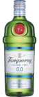 London Dry Gin im Angebot bei REWE in Hürth London Dry Gin Angebote von Tanqueray bei REWE Hürth für 15,99 €