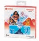 Games Disney: Das große Kingdom-Quiz bei expert im Gerolzhofen Prospekt für 24,99 €