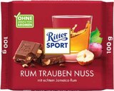 Aktuelle Ritter Sport Angebote bei E center in Münster Aktuelles Tafelschokolade Angebot bei E center in Münster ab 0,99 €