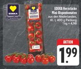 Mini-Rispentomaten bei EDEKA im Neubrunn Prospekt für 1,99 €