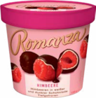 Aktuelle Schokolade Angebote bei Netto Marken-Discount in Hamburg Aktuelles Romanza Schokofrüchte Angebot bei Netto Marken-Discount in Hamburg ab 2,99 €