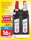 Aktuelle Merlot Angebote bei Netto Marken-Discount in Duisburg Aktuelles Cabernet Sauvignon Merlot oder Chardonnay Colombard Angebot bei Netto Marken-Discount in Duisburg ab 3,99 €