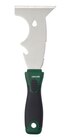 Spatule, platoir ou mélangeur - PARKSIDE en promo chez Lidl Dreux à 2,49 €