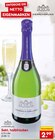 Sekt, halbtrocken Angebote von Schloss Herrenbrunn bei Netto Marken-Discount Berlin für 2,99 €