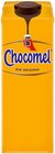 Kakaogetränk Angebote von Chocomel bei REWE Bergisch Gladbach für 1,49 €