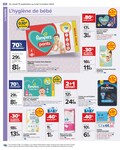 Pampers Pampers