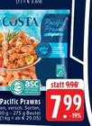 Aktuelle Garnelen Angebote bei EDEKA in Mönchengladbach Aktuelles Pacific Prawns Original Angebot bei EDEKA in Mönchengladbach ab 7,99 €