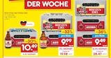 Aktuelle Bier Angebote bei Netto Marken-Discount in Lüneburg Aktuelles Urtyp Angebot bei Netto Marken-Discount in Lüneburg ab 9,49 €