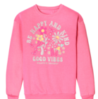 Sweatshirt im Woolworth Prospekt Sweatshirt von im aktuellen Woolworth Prospekt für 4,00 €