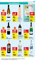 Offre Gaillac dans le catalogue Carrefour Market du moment à la page 33