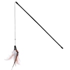 AniOne Canne à pêche pour chat 3 pcs - AniOne - Maxi Zoo AniOne Canne à pêche pour chat 3 pcs - AniOne à 5,99 € dans le catalogue Maxi Zoo