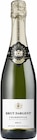 Chardonnay im Angebot bei EDEKA in Offenbach Chardonnay Angebote von Brut Dargent bei EDEKA Offenbach für 5,99 €