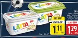 Angebot im EDEKA Ahlen Prospekt EDEKA Ahlen Prospekt mit im Angebot für 1,11 €