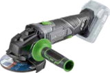 20 V Akku-Maschinenset '3in1' im Angebot bei OBI in Konstanz 20 V Akku-Maschinenset '3in1' Angebote von LUX-TOOLS bei OBI Konstanz für 99,99 €