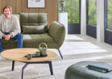 WOHNLANDSCHAFT „Ticona“ Angebote bei Höffner Magdeburg für 1.799,00 €