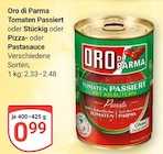 Aktuelle Tomaten Angebote bei GLOBUS in Halle (Saale) Aktuelles Tomaten Passiert Angebot bei GLOBUS in Halle (Saale) ab 0,99 €