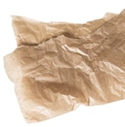 Baguette Angebote von Brot & Mehr bei REWE Eberswalde für 0,59 €