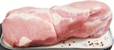 Aktuelle Braten Angebote bei Lidl in Ludwigshafen (Rhein) Aktuelles Frischer Schinkenbraten Angebot bei Lidl in Ludwigshafen (Rhein) ab 5,49 €