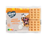 Frischei-Waffeln Angebote von Meine Kuchen Welt bei ALDI SÜD Köln für 1,79 €