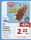 Angebot im combi Haren (Ems) Prospekt combi Haren (Ems) Prospekt mit im Angebot für 2,22 €