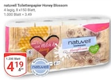 GLOBUS Völklingen - Honey Blossom Angebot im Prospekt Honey Blossom bei GLOBUS im Völklingen Prospekt für 4,19 €
