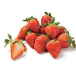 Promo Fraise à 2,59 € dans le catalogue Lidl à Saintry-sur-Seine